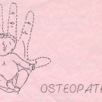 osteopathe pertuis