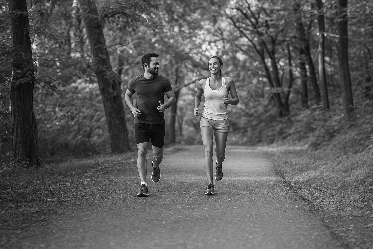 osteopathie pour sportifs à Mirabeau